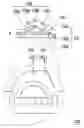 Fig. 01 - Light emitting device