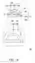 Fig. 03 - Light emitting device