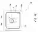 Fig. 04 - Light emitting device