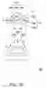 Fig. 05 - Light emitting device