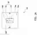 Fig. 06 - Light emitting device