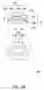 Fig. 07 - Light emitting device