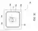 Fig. 08 - Light emitting device