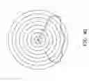 Fig. 16 - Light emitting device
