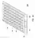 Fig. 20 - Light emitting device