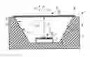 Fig. 01 - Semiconductor Component Emitting Polarized Radiation