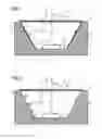 Fig. 02 - Semiconductor Component Emitting Polarized Radiation
