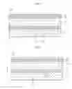 Fig. 04 - Light emitting device and light emitting device package having the same