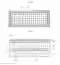 Fig. 07 - Light emitting device and light emitting device package having the same