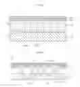 Fig. 09 - Light emitting device and light emitting device package having the same