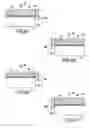 Fig. 06 - Substrates for monolithic optical circuits and electronic circuits