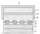 Fig. 01 - Method of Fabricating Photoelectronic Device of Group III Nitride Semiconductor and Structure Thereof