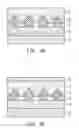 Fig. 07 - Method of Fabricating Photoelectronic Device of Group III Nitride Semiconductor and Structure Thereof