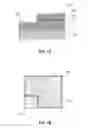 Fig. 02 - Light emitting diode with high electrostatic discharge and fabrication method thereof