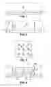 Fig. 02 - Mount for a semiconductor light emitting device
