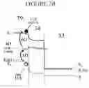 Fig. 06 - Depletion-less photodiode with suppressed dark current and method for producing the same