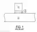 Fig. 02 - Gate etch optimization through silicon dopant profile change