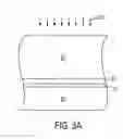 Fig. 04 - Gate etch optimization through silicon dopant profile change