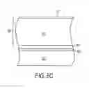 Fig. 13 - Gate etch optimization through silicon dopant profile change