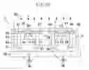 Fig. 08 - SEMICONDUCTOR DEVICE AND METHOD FOR MANUFACTURING THE SAME