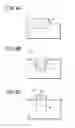 Fig. 07 - Solid-state imaging device with stress-relieving silicide blocking layer and electronic apparatus comprising said solid-state device