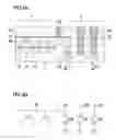 Fig. 04 - SEMICONDUCTOR DEVICE AND METHOD FOR FABRICATING THE SAME