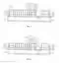 Fig. 06 - Semiconductor devices comprising a plurality of gate structures