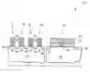 Fig. 01 - Semiconductor constructions