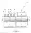 Fig. 06 - Semiconductor constructions
