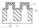 Fig. 01 - NONVOLATILE SEMICONDUCTOR MEMORY DEVICE INCLUDING NONVOLATILE MEMORY CELL