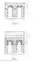 Fig. 03 - NONVOLATILE SEMICONDUCTOR MEMORY DEVICE INCLUDING NONVOLATILE MEMORY CELL
