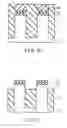 Fig. 07 - NONVOLATILE SEMICONDUCTOR MEMORY DEVICE INCLUDING NONVOLATILE MEMORY CELL