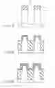 Fig. 08 - NONVOLATILE SEMICONDUCTOR MEMORY DEVICE INCLUDING NONVOLATILE MEMORY CELL