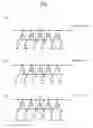 Fig. 05 - Semiconductor device and manufacturing method thereof