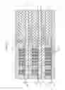 Fig. 12 - Semiconductor device and manufacturing method thereof