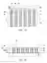 Fig. 04 - Junction-free NAND flash memory and fabricating method thereof