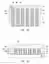 Fig. 05 - Junction-free NAND flash memory and fabricating method thereof