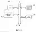 Fig. 08 - Vertically-oriented semiconductor selection device providing high drive current in cross-point array memory