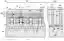 Fig. 01 - Phase change memory cell having vertical channel access transistor