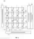 Fig. 02 - Phase change memory cell having vertical channel access transistor
