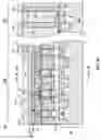 Fig. 03 - Phase change memory cell having vertical channel access transistor