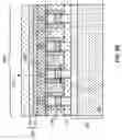 Fig. 04 - Phase change memory cell having vertical channel access transistor