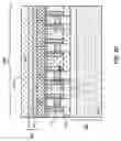 Fig. 06 - Phase change memory cell having vertical channel access transistor