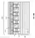 Fig. 23 - Phase change memory cell having vertical channel access transistor