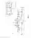 Fig. 04 - Split gate oxides for a laterally diffused metal oxide semiconductor (LDMOS)