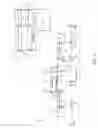 Fig. 04 - High dielectric constant gate oxides for a laterally diffused metal oxide semiconductor (LDMOS)