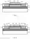 Fig. 06 - Double insulating silicon on diamond device