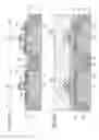 Fig. 08 - SEMICONDUCTOR DEVICE AND MANUFACTURING METHOD OF SEMICONDUCTOR DEVICE