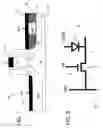 Fig. 02 - Programmable PN anti-fuse