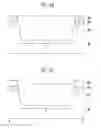 Fig. 04 - Resistor of Semiconductor Device and Method of Forming the Same